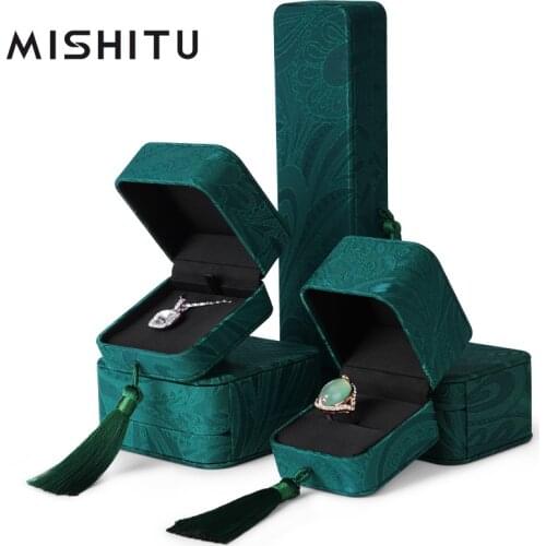 MISHITU Storage Containers And Organizers
