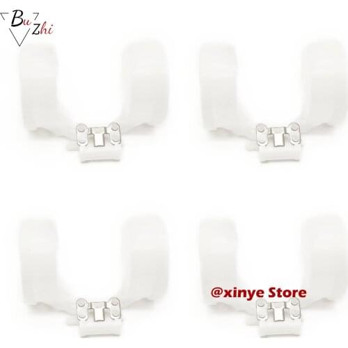 Motorcycle carburetor repair kit oil cup float for Kawasaki ZR750 ZR-7 ZR-7S ZR1100 ZR 750 1100