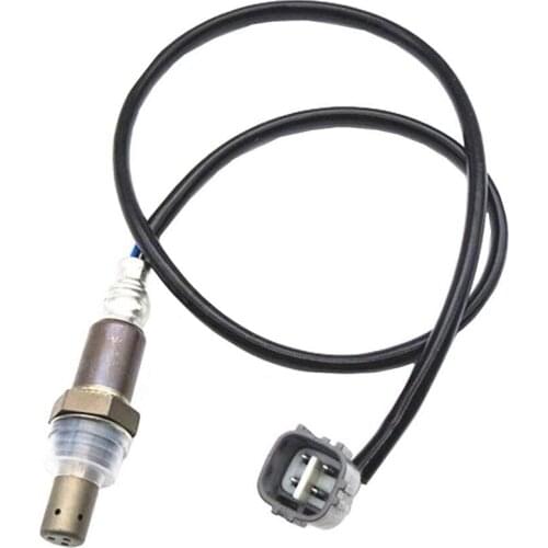 Oxygen Sensor Part Number 8946505120 8946505130 89465-05130 for Toyota Avensis T25 1AZFSE