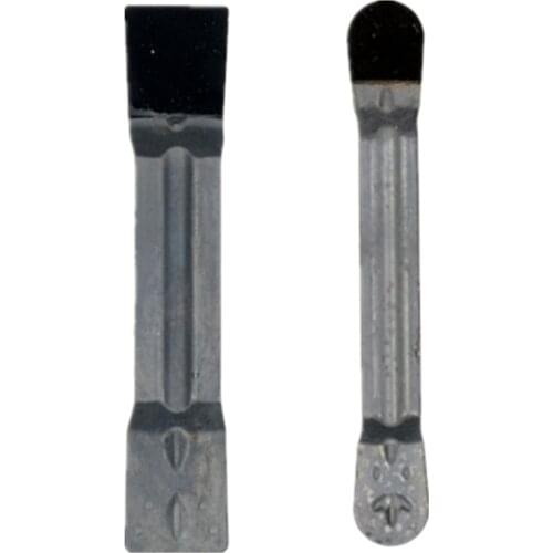 NEW Diamond Insert Grooving Tool MGMN150 200 250 300 400 500 MRMN200 300 400 CBN PCD for aluminum Groove Cutter Ball CNC Insert