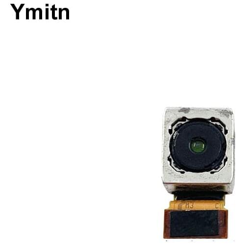 Ymitn Original For Sony Xperia XA1 G3121 G3125 G3112 G3116 Rear Camera Main Back Facing Big Camera Module Flex cable