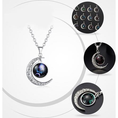 Ювелирные подвески Oulai777 China At AliExpress