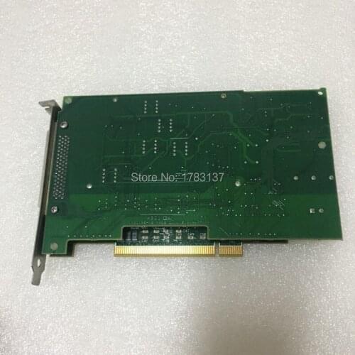 PCI-MIO-16XE-50