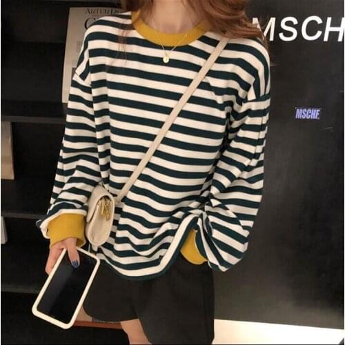 Sweatshirts For Women Qzmwoalxn China