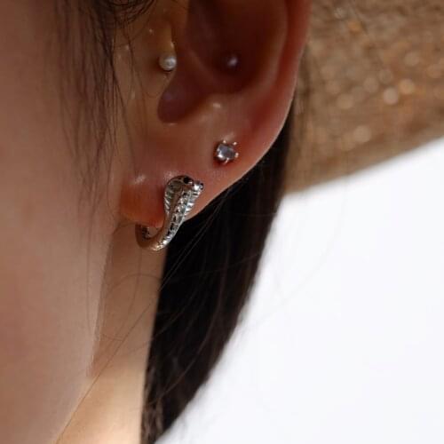 Парные кольца REETI China At AliExpress