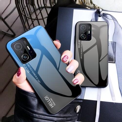Rezzol Phone Cases Xiaomi Mi Note Pro
