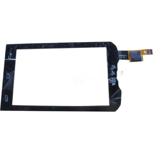 Symbol ZEBRA MC36A0 MC36A9 MC36 touch screen