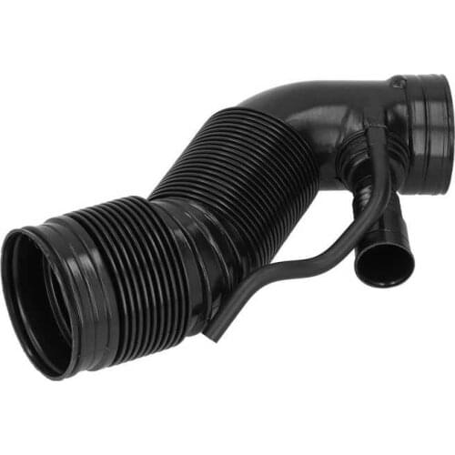 Gasoline hose CarAccessories Air Intake Hose Pipe 1J0129684 1J0129684CG Fit for A3 8L1 1.6L/Bora 1J2 1.6L hose clamps car