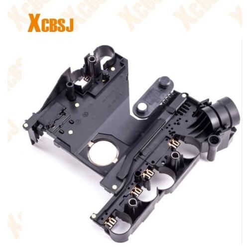 XCBSJ Spare Parts For Automatic Boxes