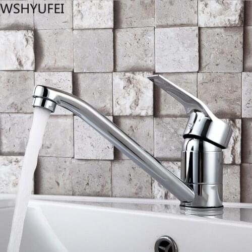 360 Degree RotationKitchen Faucet Stainless Steel Aerator Water Tap Nozzle Bubbler Water Saving Filter Splash-proof Accessories