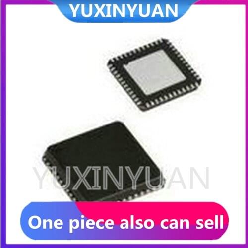 5PCS AXP202 QFN48 IC LCD CHIP YUXINYUAN IN STOCK