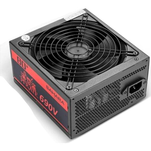 Компьютерные корпуса Acasis China At AliExpress