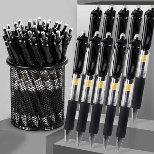 Cawxlcy Black Handles