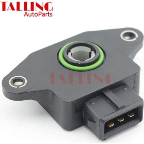 F01R064915 Throttle Position Sensor For BYD F0 Hatchback CHANGAN CHANA CM8 STARLIGHT YUNTONG