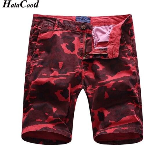 HALACOOD Fashionable Men's Clothing