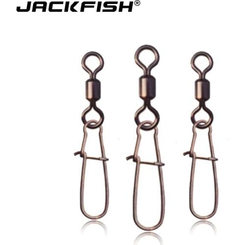 JACKFISH Fishing Accessories