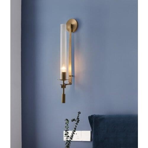 良具 Lamps With Lampshade