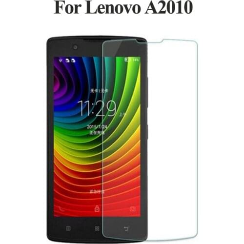 MIEYANGYOU Lenovo