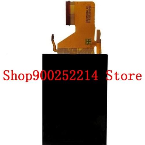 NEW LCD Display Screen for Panasonic FOR LUMIX DMC-G7 DMC-GX85 G7 GX85 For FUJIFILM FOR FUJI X70 Digital Camera Repair Part