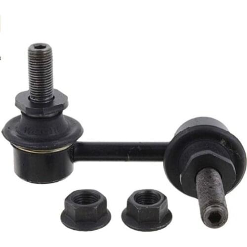 Wheel Suspension Front Stabilizer Bar Link 4881050020 4882050030 Fit for Lexus LS460 Saloon (UVF4, USF4) 1UR-FSE 1UR-FE 4.6L