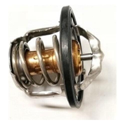 1041200GG010 Original Thermostat For JAC J2 J3 J5 VVT Engine Car Accessories