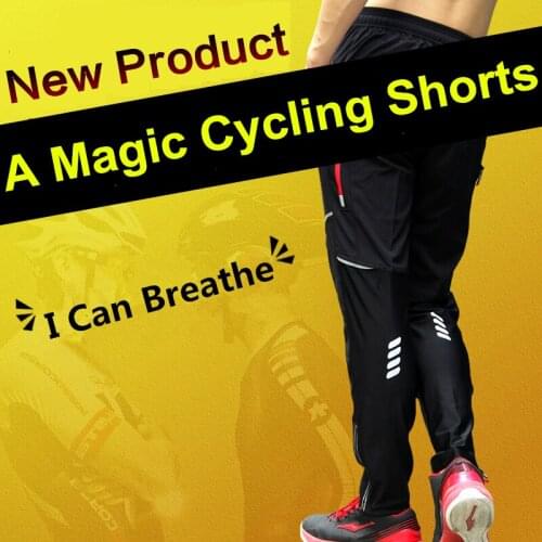 ACACIA Specialized Goods