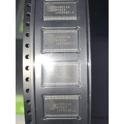 AD8511A TSSOP-48 LCD LCD chip