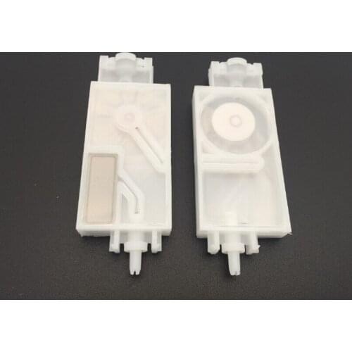 Ink damper for Mimaki JV33 Mimaki JV5 and DX5 Printhead damper