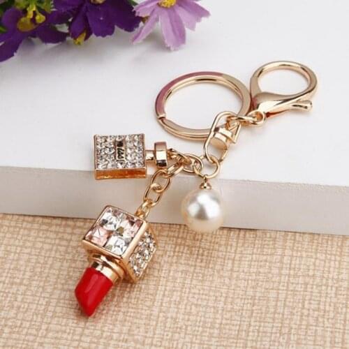 ELEIZHENWTA Red Bracelets