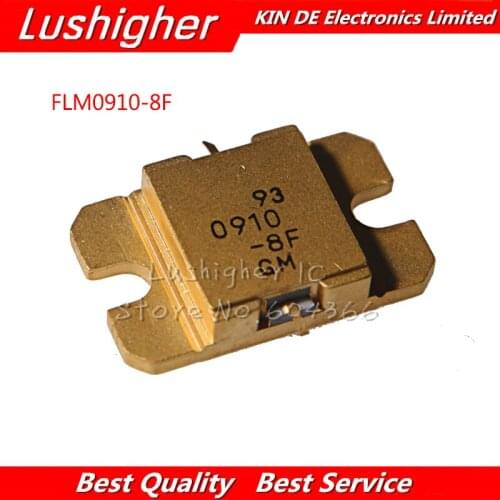 FLM0910-8F 0910-8F Good Quality