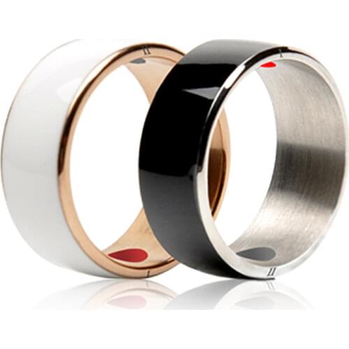 HKNA Jewelry