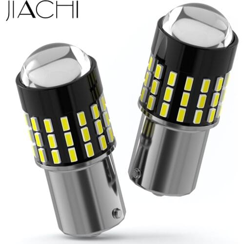 JIACHI Auto And Moto