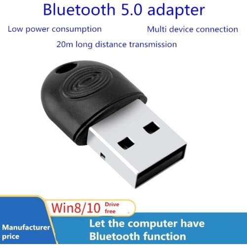 Блютуз адаптеры KingSpec China At AliExpress