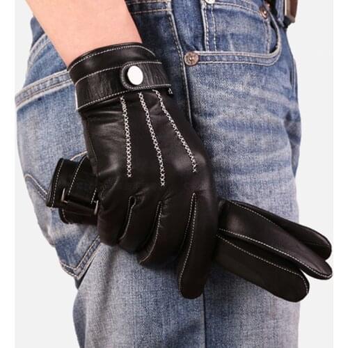 Одежда для рыбалки KLDYA China At AliExpress