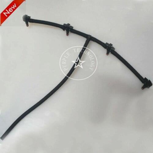 Накладные волосы искусственные MATTHIOLA DEVELOP China At AliExpress