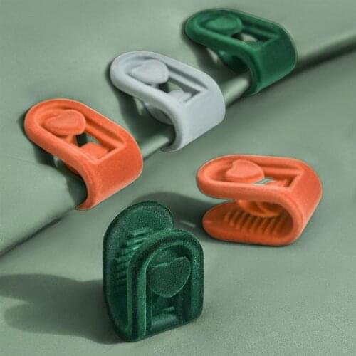 Прищепки для белья Nemobub China At AliExpress