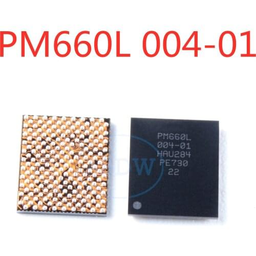 1pcs New Original PM660L 004-01 PM660L Power IC Chip