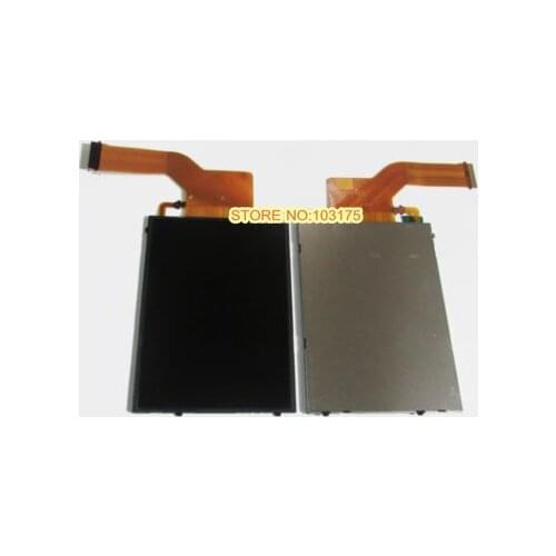 Original LCD Display Screen For Canon Powershot SX270 SX275 SX280 HS + Backlight