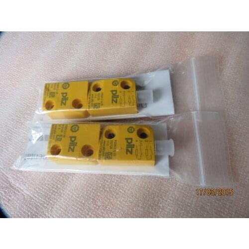 PSEN-2.1P-20/PSEN2.1-20/8MM/1UNIT 502220