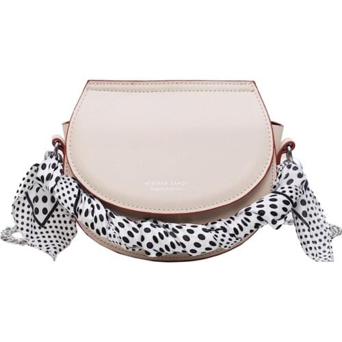 Crossbody Bag For Women Fashion Handbag Leather Designer Brand Shoulder Messenger bag Ladies Small High quality Women Totes bag