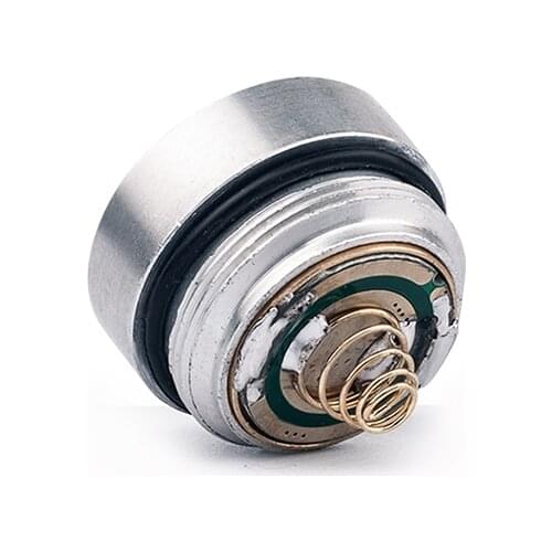 UniqueFire LED Bulbs