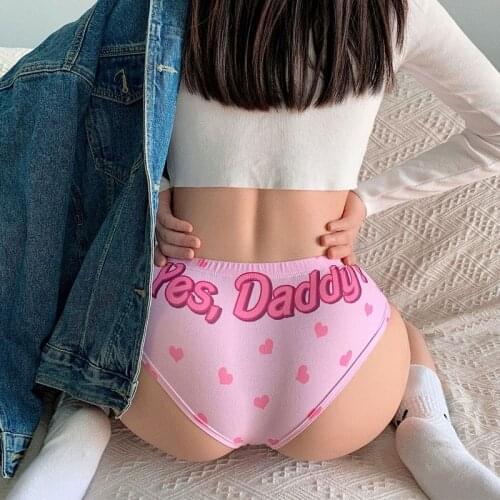 Раздельные купальники Vertvie China At AliExpress