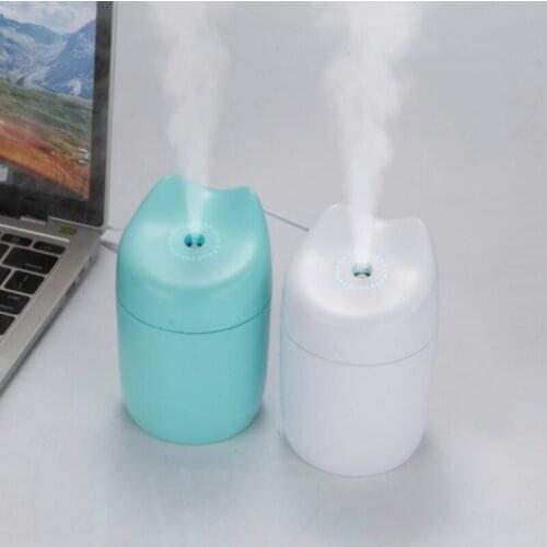 WOXOYOZO Air Humidifiers