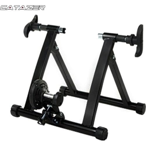 26 Inch Mtb Bike Home Training Home Exercise Bike 700C Rod Bike 660-700mm Exercise Bike Road Bike Trainers Bike Trainers