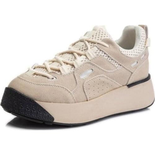 Women's Sneakers Alakazamp China