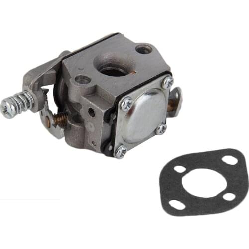 BLACKVIEW Carburetors