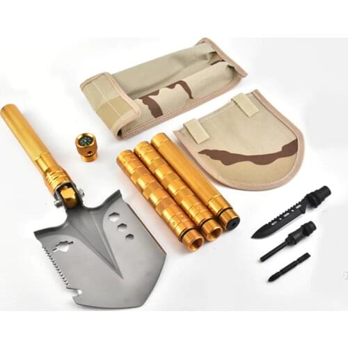 DWZ Goods For Tourism