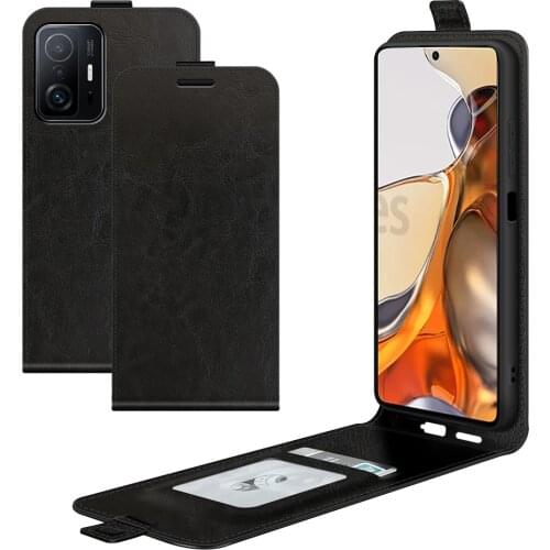 Evolou Xiaomi Mi 11 Phone Cases