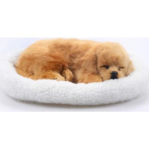 Плюшевые игрушки IRTBGFU China At AliExpress