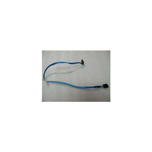 FOR DELL EMC 8 BAY LFF SLIM ODD DVD DATA CABLE POWEREDGE SERVER T640 35TMJ 035TMJ 100% Test ok